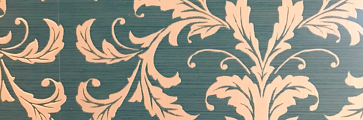 ErranteAndante's profile banner image
