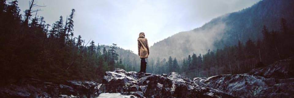 cmmitchell6's profile banner image