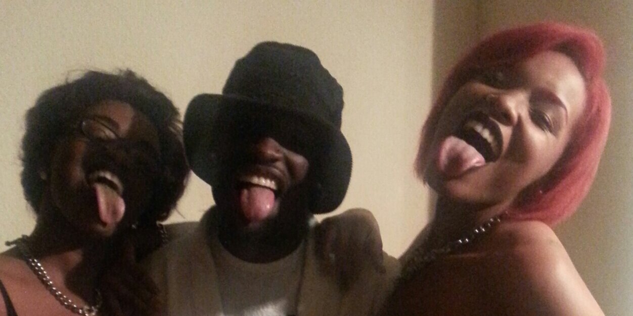 Mr_MBeezay's profile banner image