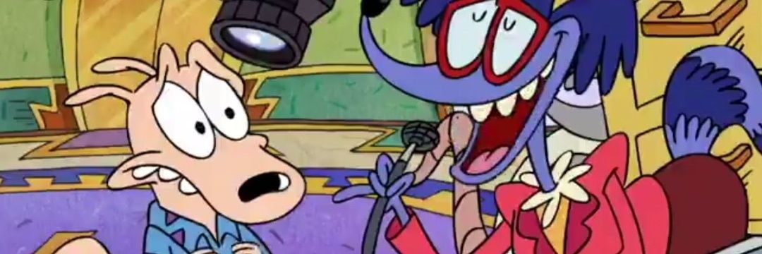 derrika_phedges's profile banner image