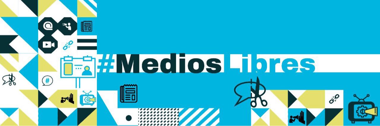 PubliOficial's profile banner image