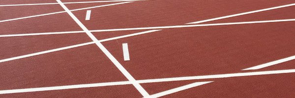 LinneaHarala Profile Banner