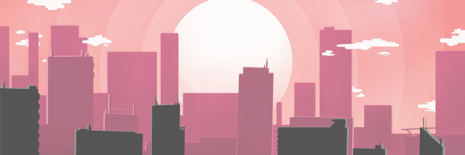 umeshsonii's profile banner image