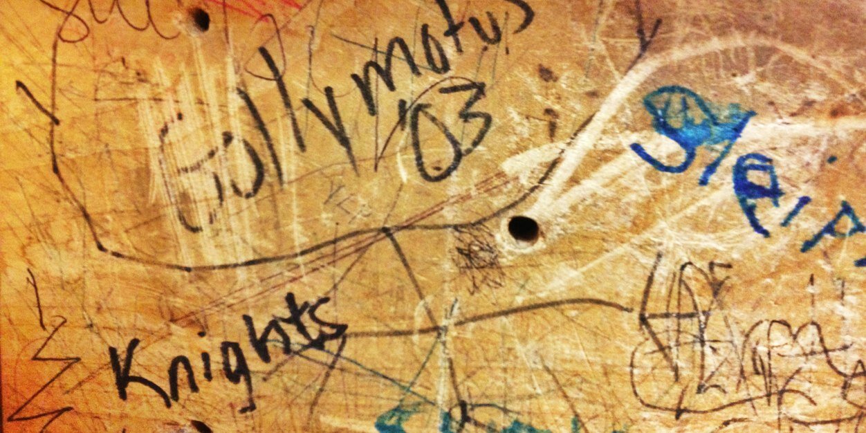 gmaniax2's profile banner image