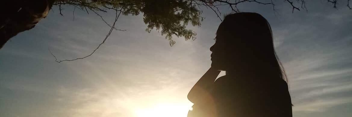 oxyJHENN's profile banner image
