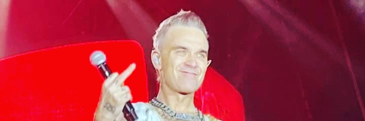 1leeblues's profile banner image
