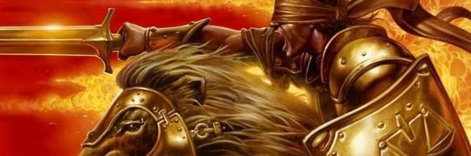 lexmartinezd's profile banner image