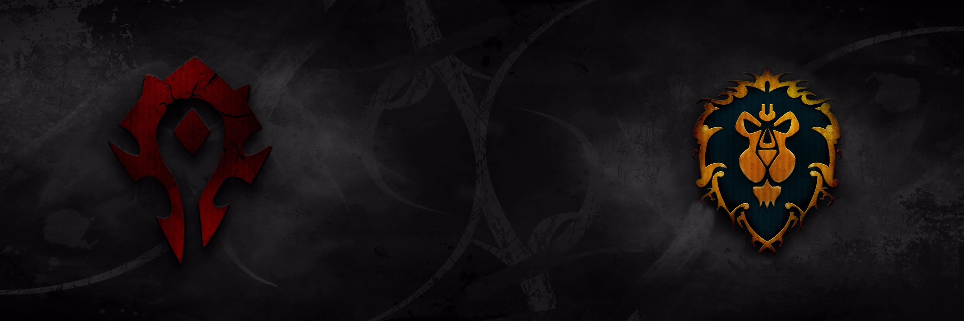 Dynamokeule's profile banner image