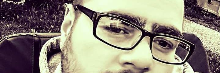 sean fireoved banner