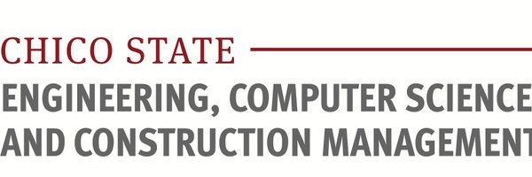 ChicoStateECC Profile Banner