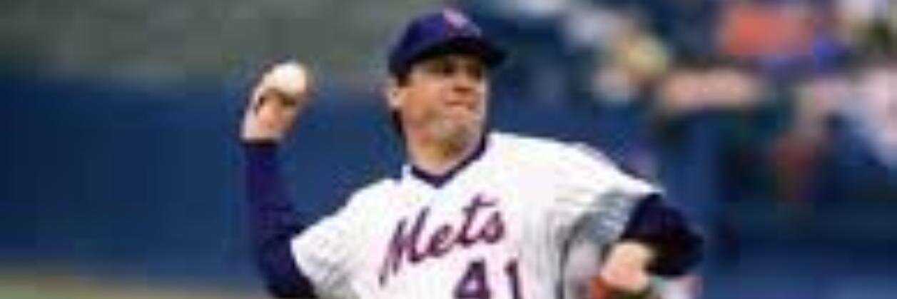 Fastballs&Curves banner