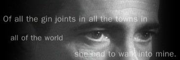 seancomheas's profile banner image