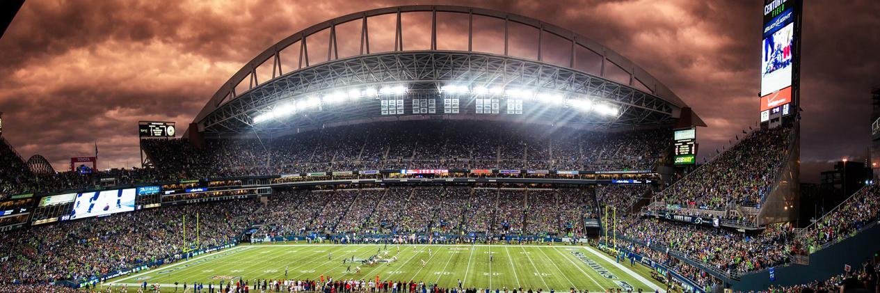 HawkintheBay's profile banner image