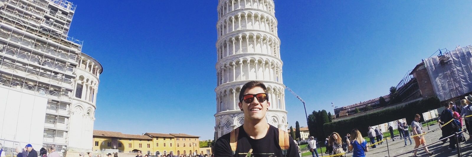 anderg16's profile banner image