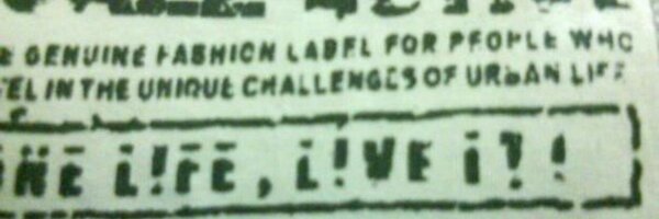 suddenjazz Profile Banner