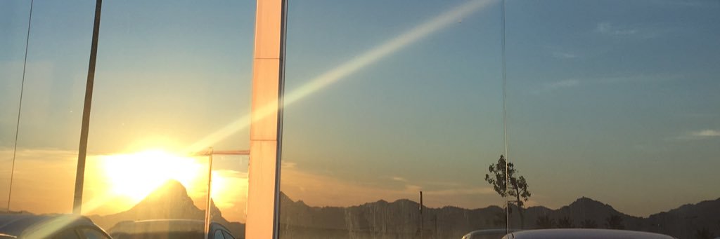 Angelturpin's profile banner image