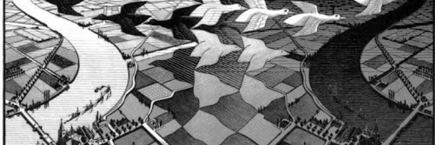 geomathry44's profile banner image