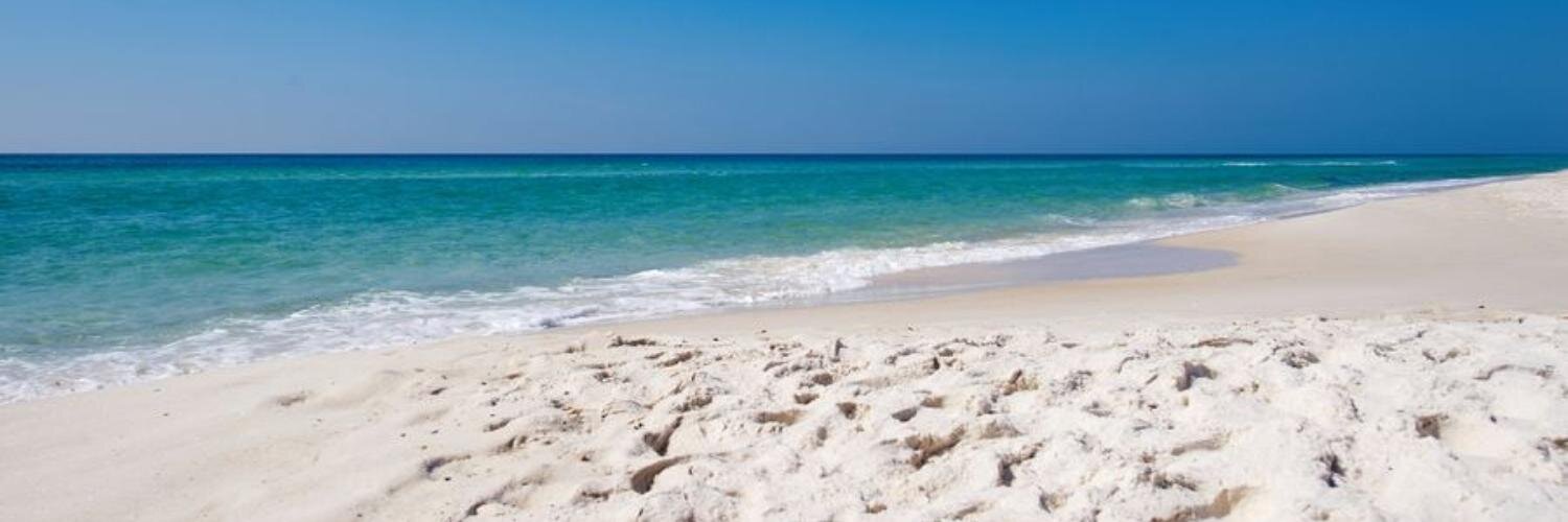 MeeuwenBeach's profile banner image