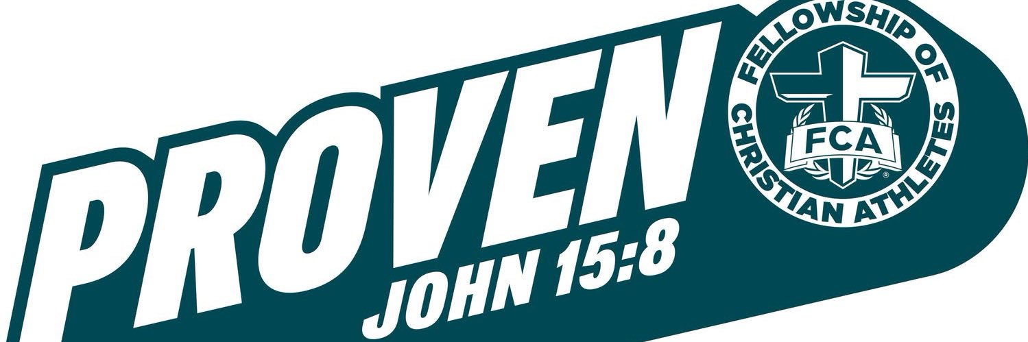 North/Northwest AL FCA banner