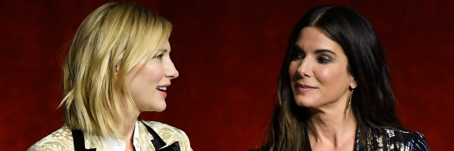 JSCandy97's profile banner image