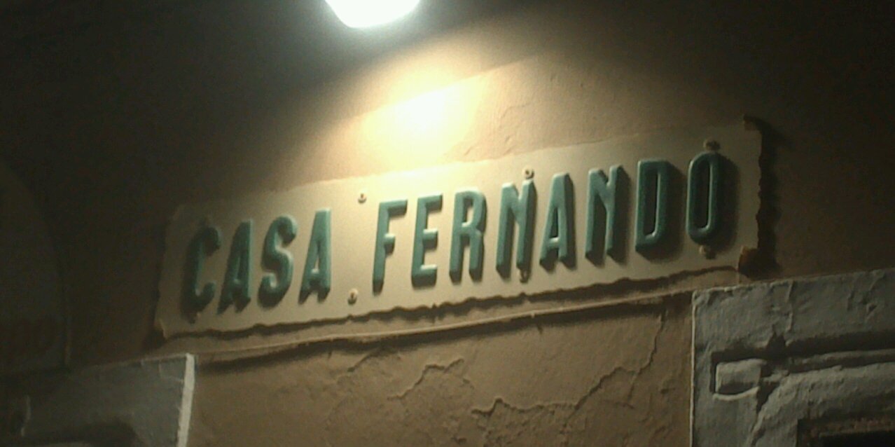 Fersanchez_9_'s profile banner image