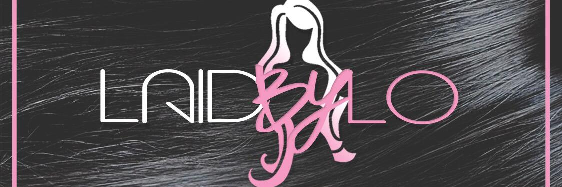 loreal_renea's profile banner image