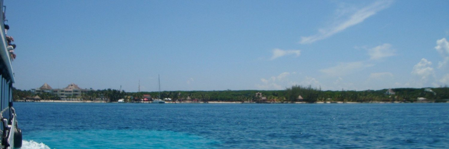 Jose luis escamilla b banner