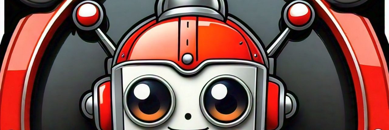 cesargabrielga5's profile banner image