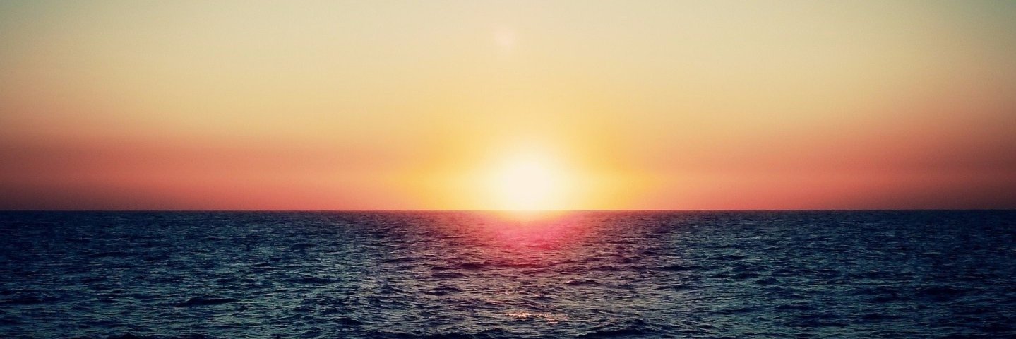 Laura_M1D's profile banner image