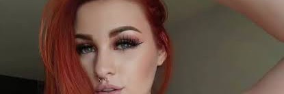 abigailmorris61's profile banner image