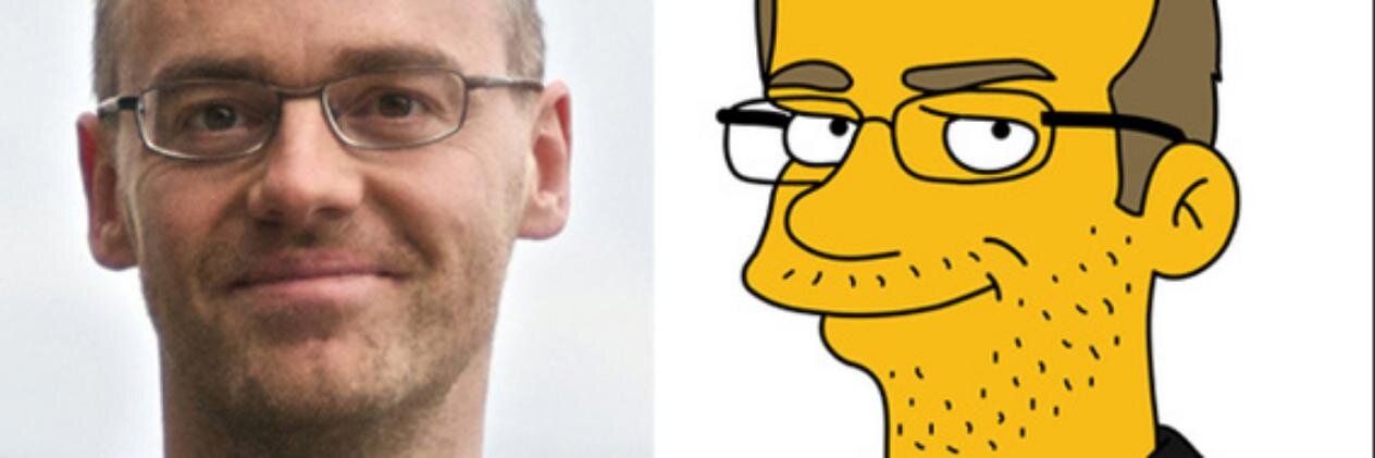 makemeyellow's profile banner image
