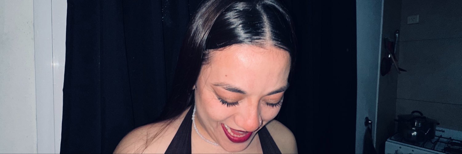 Danimarquez21's profile banner image