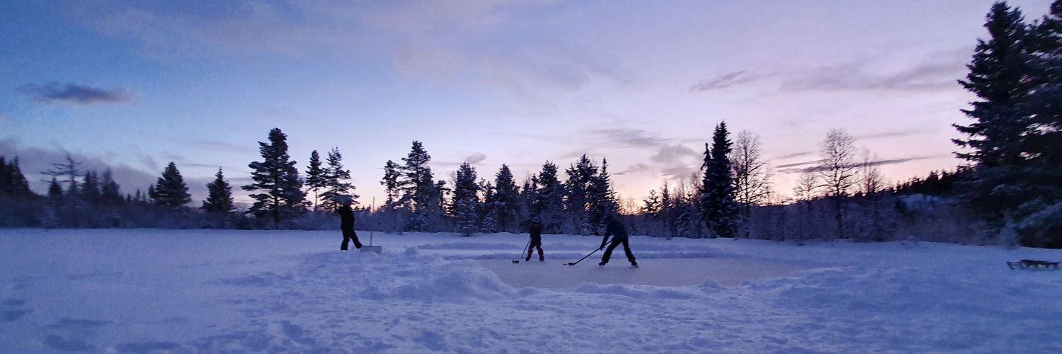 NoFBexpert's profile banner image