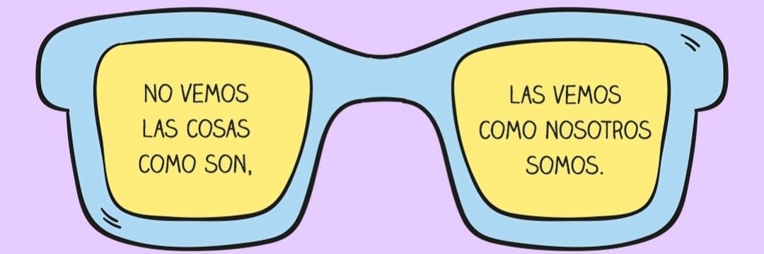 MuMunMuns's profile banner image