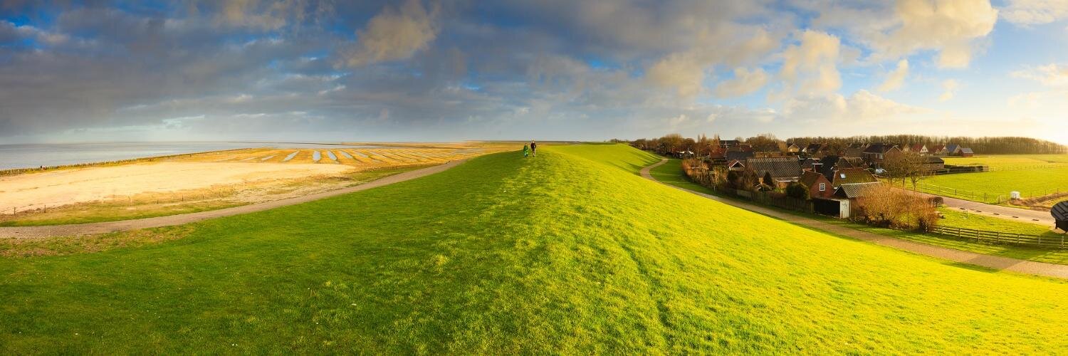 Tourdewadden's profile banner image