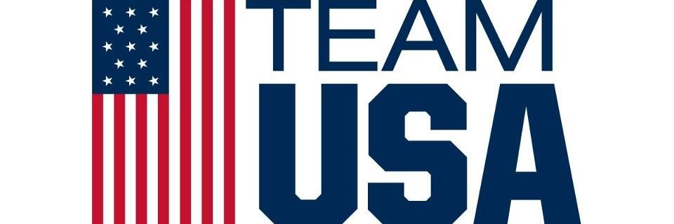 InstaHAM10's profile banner image