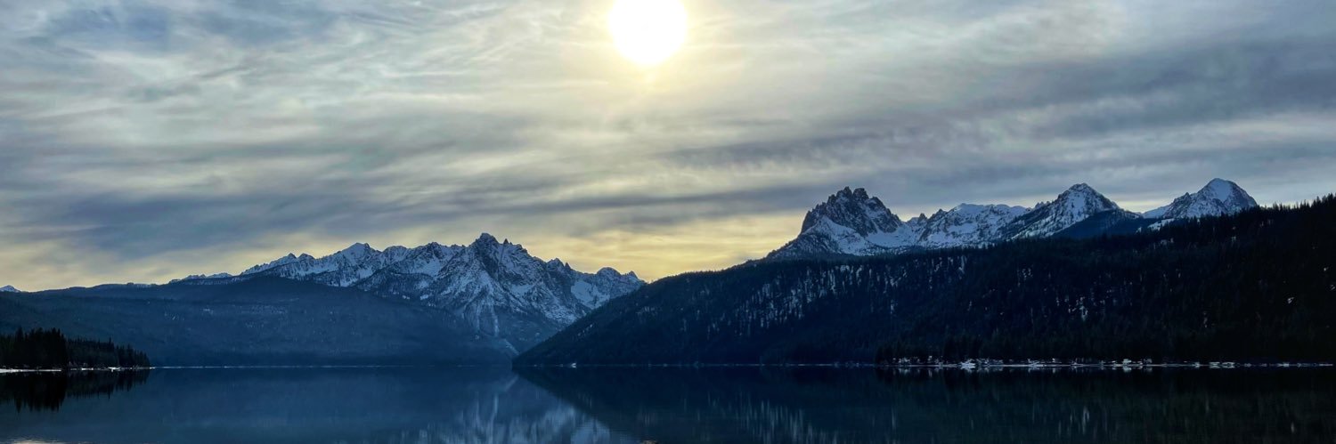 eileen__merges's profile banner image