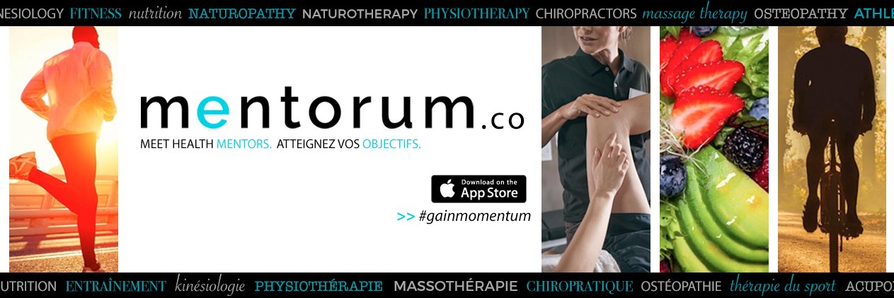 Mentorum banner