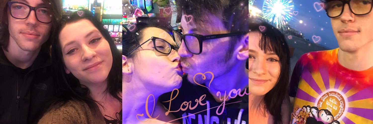 zoee_420's profile banner image