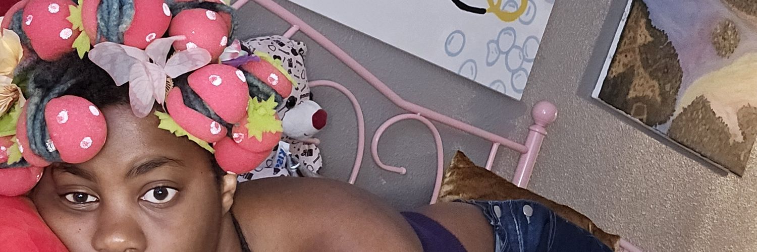 OFFICIALJagthebody banner