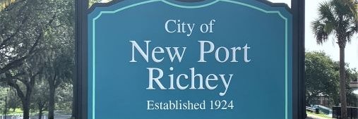 CityNPR's profile banner image