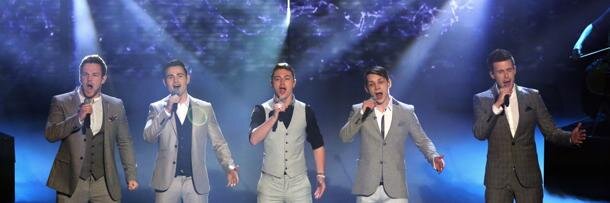 collabroPH's profile banner image