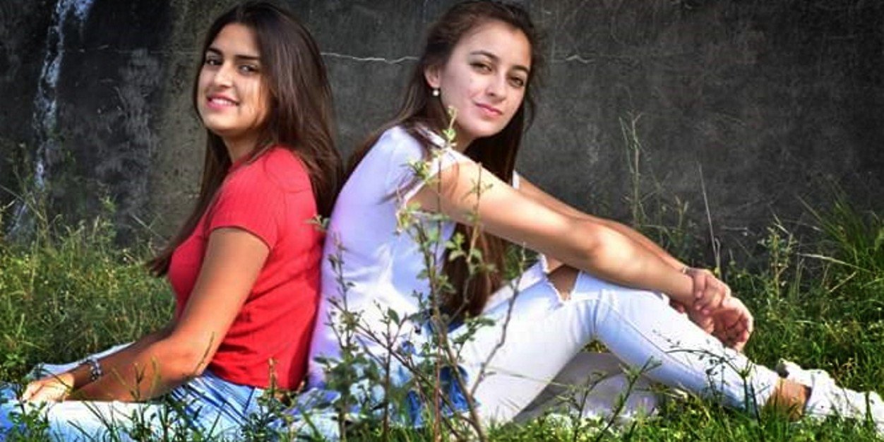 Antoojuarez2's profile banner image