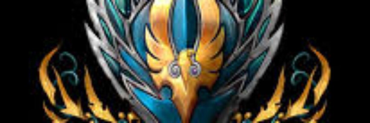 Count_Bleak's profile banner image