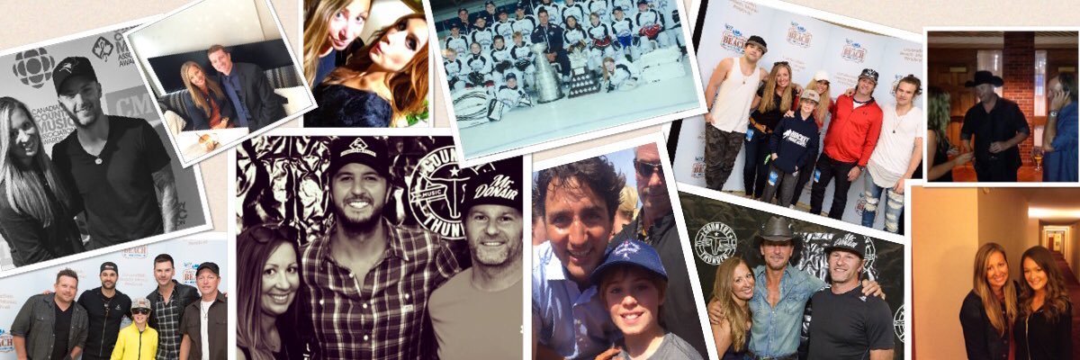 kmacting's profile banner image
