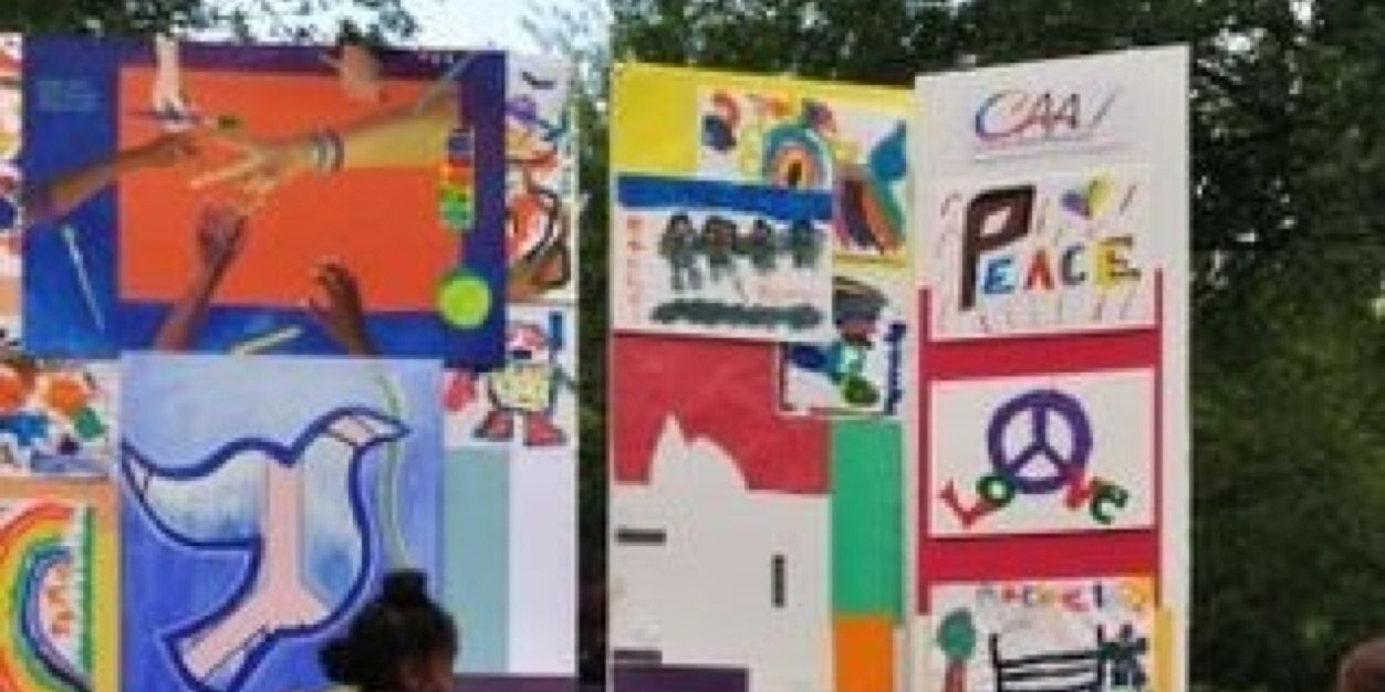 ECCPC's profile banner image