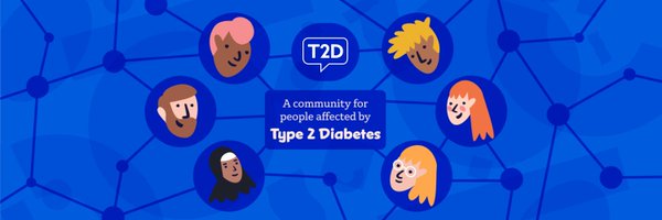 T2D_HU Profile Banner