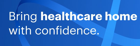 Current Health banner