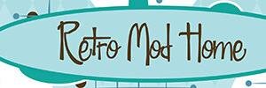 RetroModHome's profile banner image