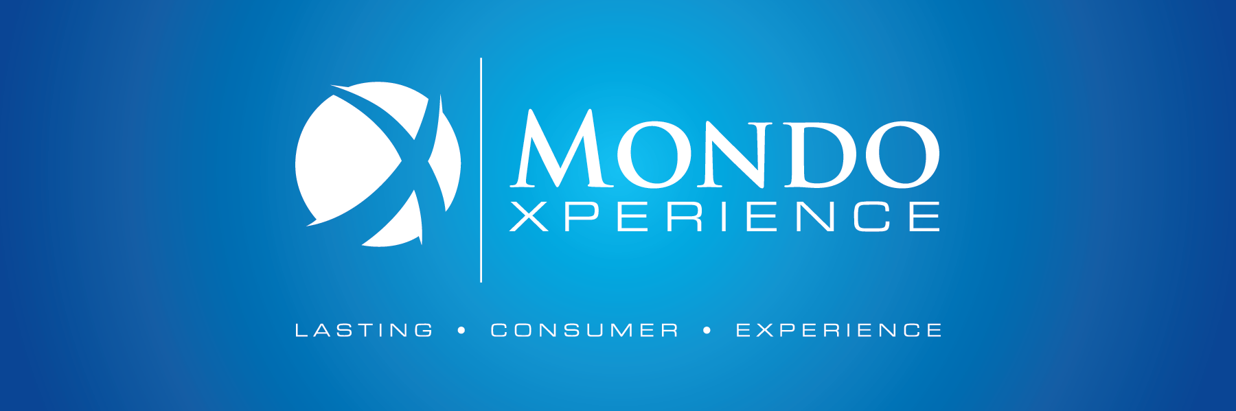 MondoXperience's profile banner image